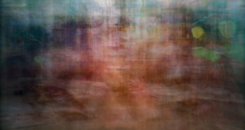 Taxi Driver (1976): Jason Shulman and Cob Gallery